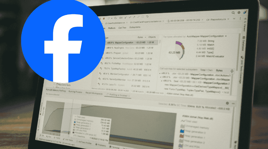El fiscal general del estado señaló que la filtración de datos de Facebook no solo expuso información privada, sino que reveló un patrón de tergiversación sobre cómo se recopilaban, compartían y explotaban los datos de los usuarios, lo que evidencia una estrategia corporativa sistemática para engañar a los consumidores respecto a su privacidad. CANVA