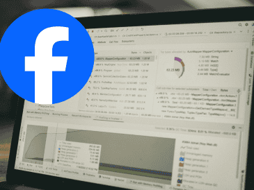El fiscal general del estado señaló que la filtración de datos de Facebook no solo expuso información privada, sino que reveló un patrón de tergiversación sobre cómo se recopilaban, compartían y explotaban los datos de los usuarios, lo que evidencia una estrategia corporativa sistemática para engañar a los consumidores respecto a su privacidad. CANVA