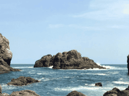Este pueblo costero es el destino ideal en Jalisco para quienes buscan escapar de las multitudes, conoce sus atractivos, su gastronomía y cómo llegar a este rincón del Pacífico. ESPECIAL