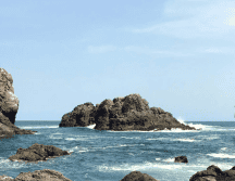 Este pueblo costero es el destino ideal en Jalisco para quienes buscan escapar de las multitudes, conoce sus atractivos, su gastronomía y cómo llegar a este rincón del Pacífico. ESPECIAL