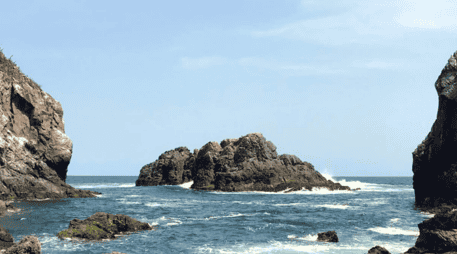 Este pueblo costero es el destino ideal en Jalisco para quienes buscan escapar de las multitudes, conoce sus atractivos, su gastronomía y cómo llegar a este rincón del Pacífico. ESPECIAL