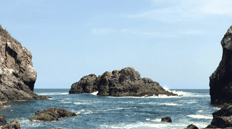 Este pueblo costero es el destino ideal en Jalisco para quienes buscan escapar de las multitudes, conoce sus atractivos, su gastronomía y cómo llegar a este rincón del Pacífico. ESPECIAL