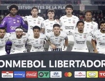 Los clubes brasileños ganaron las últimas siete ediciones de la Libertadores. EFE / ARCHIVO