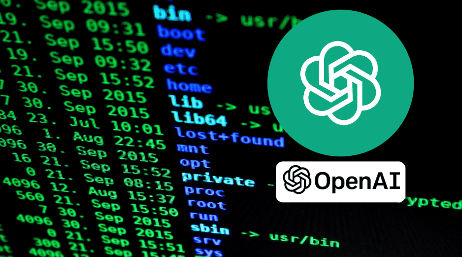 La magnitud de la negligencia en la comunicación del incidente ha generado alarma, ya que OpenAI tardó 84 días en notificar al gobierno australiano sobre la brecha ocurrida en junio. CANVA ESPECIAL