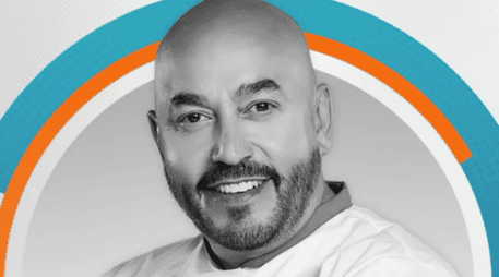 La renuncia de Lupillo Rivera sacude la competencia de cocina 'Top Chef VIP 5', donde el resto de los famosos sigue en la pelea por los 200 mil dólares. INSTAGRAM/Top Chef