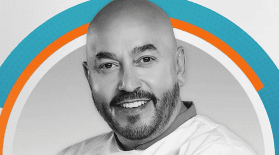 La renuncia de Lupillo Rivera sacude la competencia de cocina 'Top Chef VIP 5', donde el resto de los famosos sigue en la pelea por los 200 mil dólares. INSTAGRAM/Top Chef
