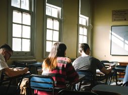 El trámite de la Beca Benito Juárez es gratuito, sin intermediarios y debe realizarlo directamente cada estudiante. ESPECIAL/PEXELS
