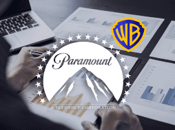 Paramount Skydance avanza en la estructura financiera necesaria para concretar la adquisición de Warner Bros. Discovery.