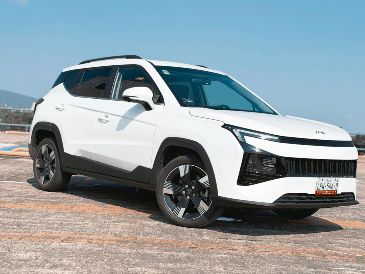 La JAC 4 cuenta con actualizaciones, más equipo y menor precio. ESPECIAL