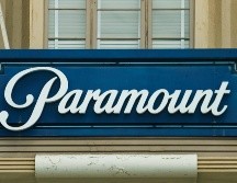 La fusión entre Paramount y Warner continúa generando polémicas. EFE / ARCHIVO