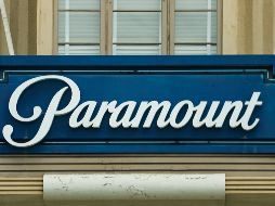 La fusión entre Paramount y Warner continúa generando polémicas. EFE / ARCHIVO