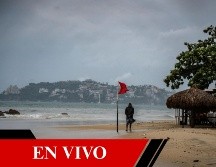 ESPECIAL / EFE y CANVA