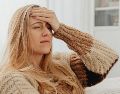 La sobreestimulación aumenta de forma natural hacia la tarde y las primeras horas de la noche, especialmente cuando pasamos mucho tiempo rodeados de otras personas. ESPECIAL / CANVA