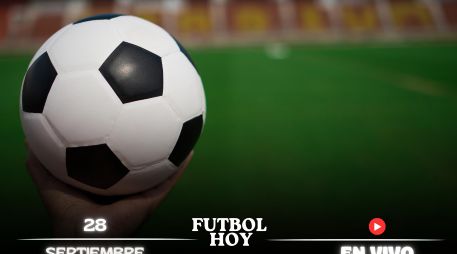 La programación incluye torneos femeninos y certámenes de selecciones, con partidos distribuidos en diferentes horarios para seguir la acción desde las primeras horas del día. ESPECIAL / CANVA