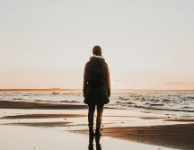 Reconocer que algo ya no encaja puede convertirse en solo el inicio de un proceso mucho más largo. UNSPLASH