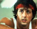 El físico de "Rocky Balboa" ganó millones de seguidores en el mundo, pero conseguirlo no fue fácil para Stallone. ESPECIAL