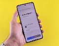 Xiaomi presentó el nuevo Xiaomi 18 Pro Max, un equipo de gama alta con doble pantalla y cámaras Leica. ESPECIAL/PEXELS