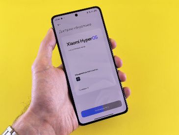 Xiaomi presentó el nuevo Xiaomi 18 Pro Max, un equipo de gama alta con doble pantalla y cámaras Leica. ESPECIAL/PEXELS