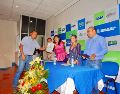 Con programas adaptados a las necesidades de cada región, el IDEFT capacita a cientos de jaliscienses en sus propios centros de trabajo, impulsando el desarrollo económico. ESPECIAL