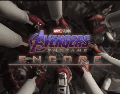 Lass escenas postcréditos muestran la magnitud de los problemas que Doom generará para los Avengers. MARVEL STUDIOS / CANVA