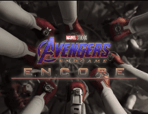 Lass escenas postcréditos muestran la magnitud de los problemas que Doom generará para los Avengers. MARVEL STUDIOS / CANVA