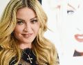 Madonna. La cantante regresa a los MTV VMA tras más de dos décadas de ausencia. EFE