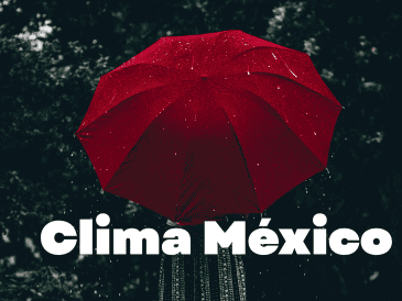 Se recomienda a la población seguir las indicaciones de Protección Civil ante posibles inundaciones o deslaves. ESPECIAL/Unsplash