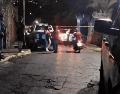 Hasta el momento de la información proporcionada, no se reportaban personas detenidas por el doble homicidio. ESPECIAL