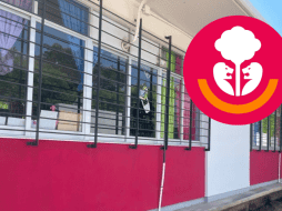la medida del regreso a clases en Jalisco aplicará en los 33 municipios donde se suspendieron labores de manera preventiva ante el paso del fenómeno natural, desde el pasado miércoles. SEJ / CANVA