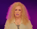 El amor, la economía y el crecimiento profesional estarán marcados por importantes energías astrológicas. ESPECIAL.