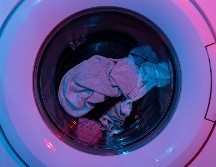 Además, antes de utilizar cualquier producto de limpieza, es importante revisar las instrucciones específicas del fabricante. UNSPLASH
