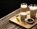 No es una buena idea que sea un alimento principal diario si desplaza alimentos más nutritivos. MAGNIFIC