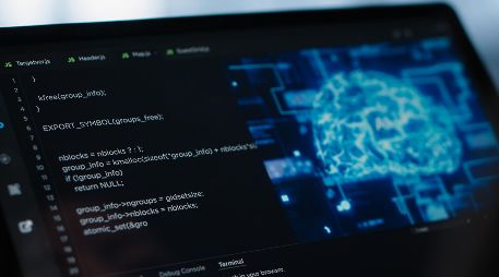 OpenAI compartió previamente otros seis reportes de comportamiento 