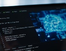 OpenAI compartió previamente otros seis reportes de comportamiento 