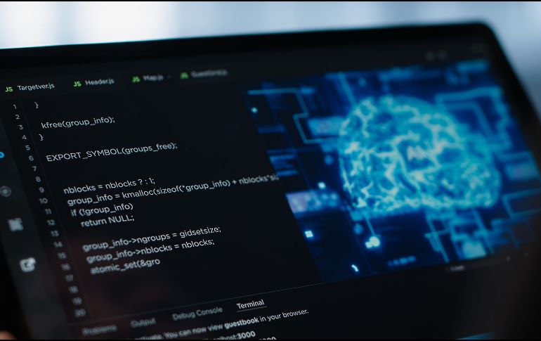 OpenAI compartió previamente otros seis reportes de comportamiento 