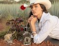 La tequilera ha ampliado su portafolio para responder a los cambios en las preferencias de consumo. ESPECIAL