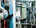 El IMCO reconoció la economía diversificada de Jalisco, su capacidad de innovación y sus resultados laborales. ESPECIAL