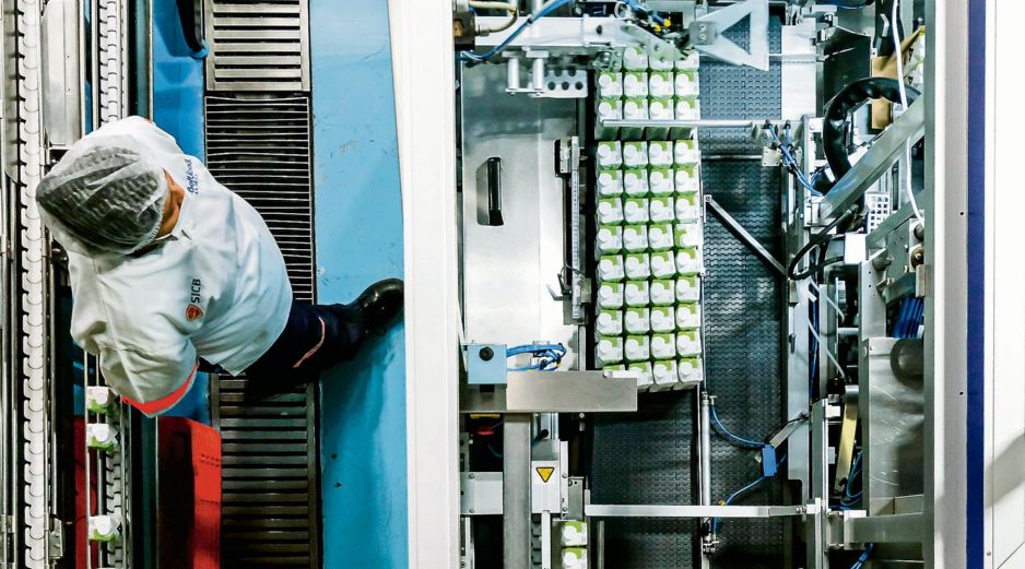 El IMCO reconoció la economía diversificada de Jalisco, su capacidad de innovación y sus resultados laborales. ESPECIAL