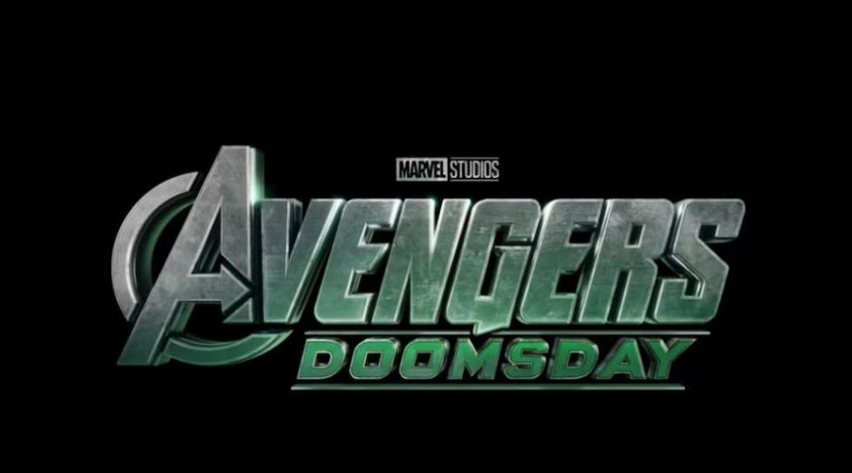En esta entrega Robert Downey Jr. regresará al UCM, interpretando al temible villano Victor von Doom. ESPECIAL
