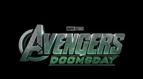 En esta entrega Robert Downey Jr. regresará al UCM, interpretando al temible villano Victor von Doom. ESPECIAL