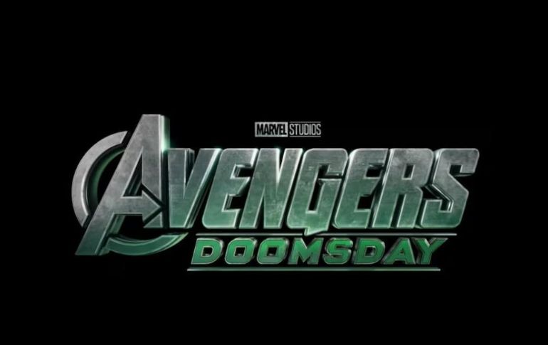 En esta entrega Robert Downey Jr. regresará al UCM, interpretando al temible villano Victor von Doom. ESPECIAL