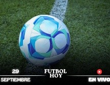 La agenda de este martes incluye compromisos de selecciones, encuentros de ligas y duelos de equipos de reserva, con horarios distribuidos a lo largo del día. ESPECIAL / IMAGO7 y CANVA