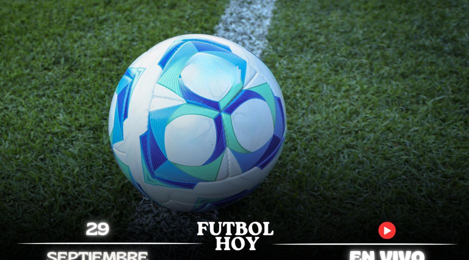 La agenda de este martes incluye compromisos de selecciones, encuentros de ligas y duelos de equipos de reserva, con horarios distribuidos a lo largo del día. ESPECIAL / IMAGO7 y CANVA