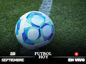 La agenda de este martes incluye compromisos de selecciones, encuentros de ligas y duelos de equipos de reserva, con horarios distribuidos a lo largo del día. ESPECIAL / IMAGO7 y CANVA