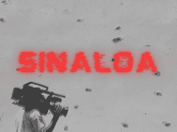 Autoridades realizaron diligencias correspondientes para esclarecer los ataques registrados durante esta jornada de violencia en Culiacán, Sinaloa. EL INFORMADOR/ARCHIVO