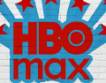 Solo elige tu estado de ánimo y deja que la programación de este fin de semana en el streaming se encargue del resto. CORTESIA/ HBO Max Latinoamérica.