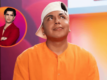 Mercury consideró que, incluso si un participante recibe determinada información, debería evitar hablar sobre asuntos que desconoce. FACEBOOK/LACASADELOSFAMOSOSMEXICO