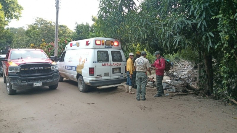 ESPECIAL / PC JALISCO&nbsp;
