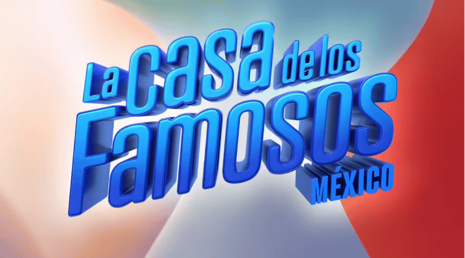 Con la salida de Brianda, la lista oficial de finalistas quedó conformada por siete celebridades. ESPECIAL