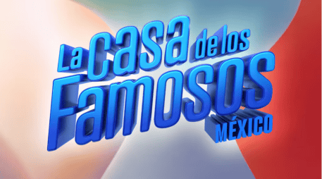 Con la salida de Brianda, la lista oficial de finalistas quedó conformada por siete celebridades. ESPECIAL